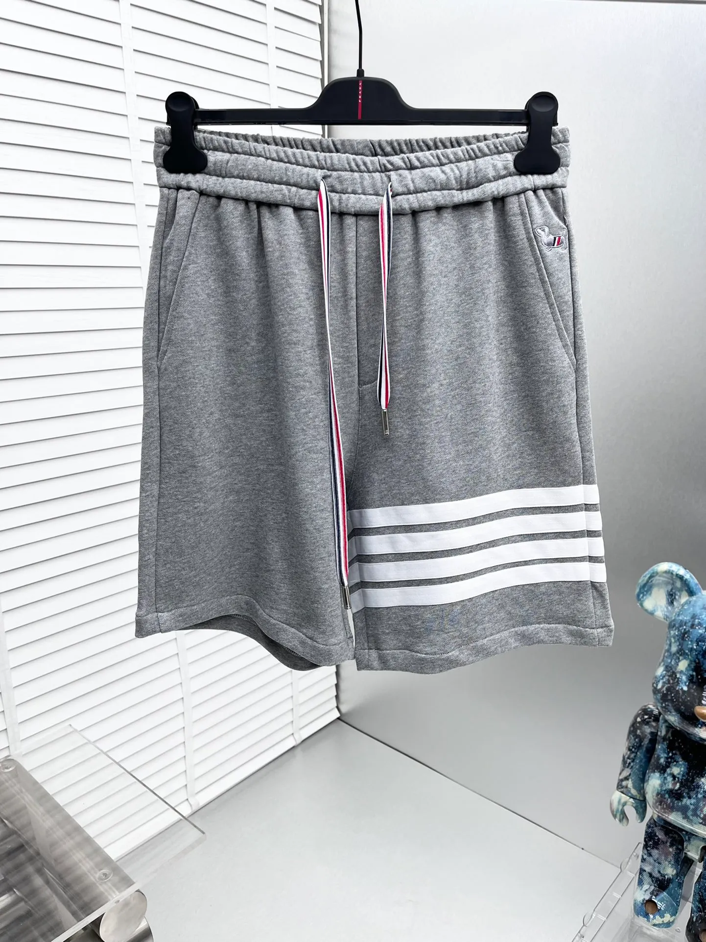 TB* 2026 New Arrival ， Breathable Breathable ， ， ， logo ， ！ ！Size：M-XXXL